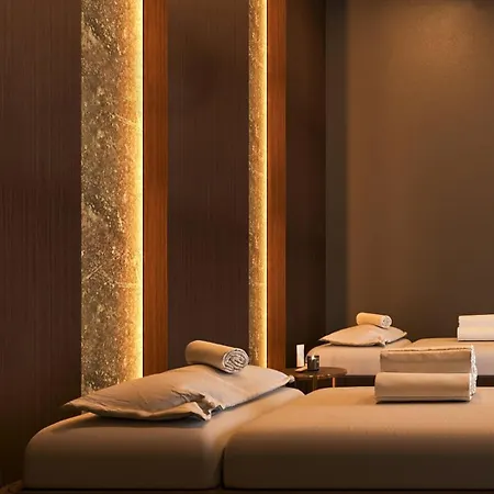 Lux - Terra 49 Apartamento