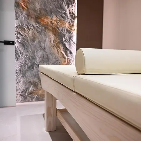 Lux - Terra 49 Apartamento Zlatibor