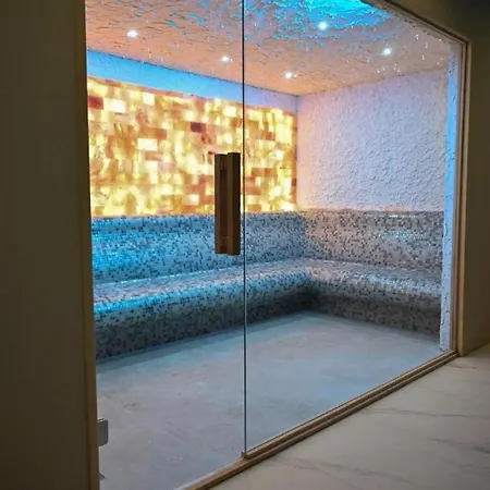 Lux - Terra 49 Apartamento Zlatibor