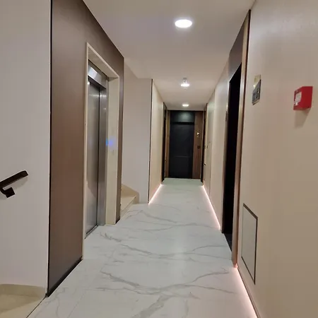 Lux - Terra 49 * Zlatibor