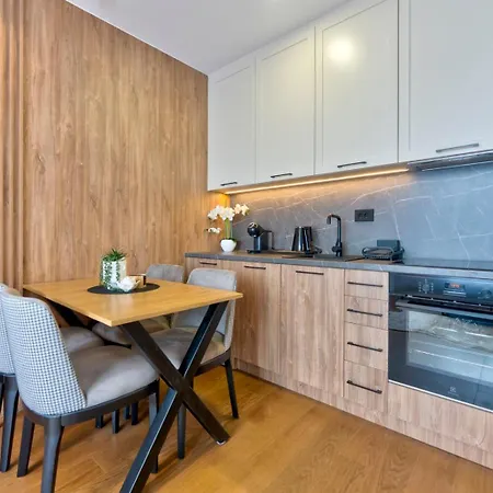 Lux - Terra 49 * Zlatibor