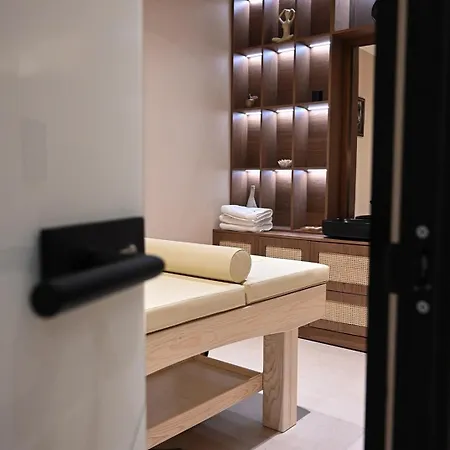 Lux - Terra 49 זלאטיבור