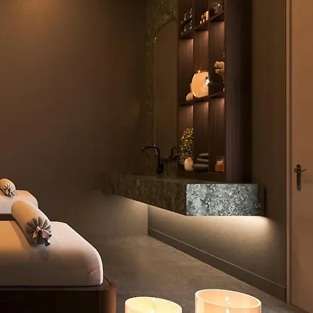 Lux - Terra 49 * Zlatibor