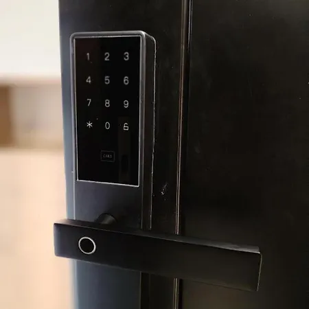 Lux - Terra 49 * Zlatibor