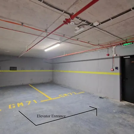 Lux - Terra 49 Zlatibor