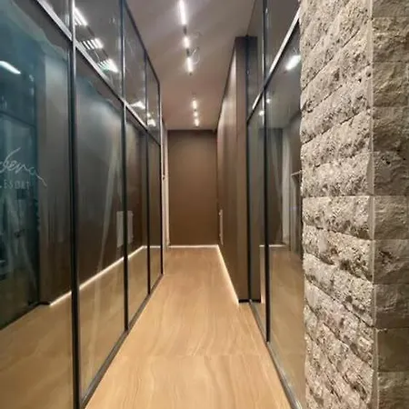 Lux - Terra 49 Apartamento Zlatibor