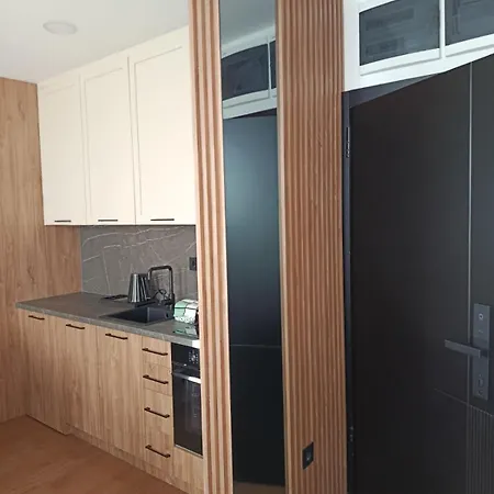 Lux - Terra 49 * Zlatibor