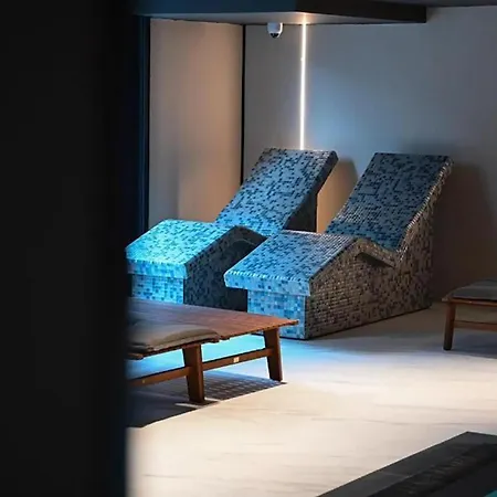 Lux - Terra 49 זלאטיבור