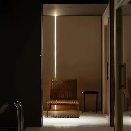 Lux - Terra 49 זלאטיבור