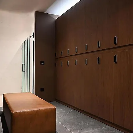 דירה Lux - Terra 49 זלאטיבור