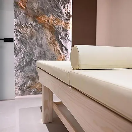 Lux - Terra 49 זלאטיבור