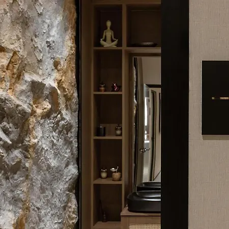 Lux - Terra 49 דירה זלאטיבור