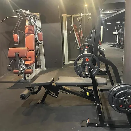 Lux - Terra 49 זלאטיבור