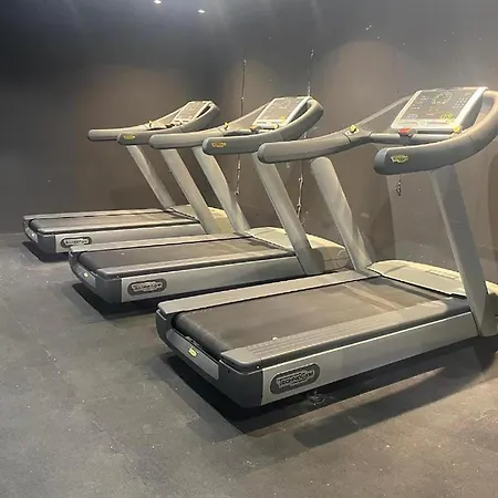 Apartament Lux - Terra 49 Zlatibor