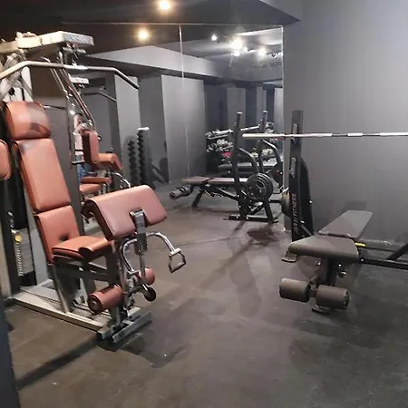 Lux - Terra 49 זלאטיבור