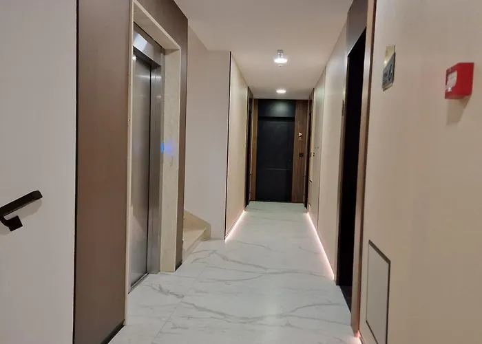 Lux - Terra 49 * Zlatibor