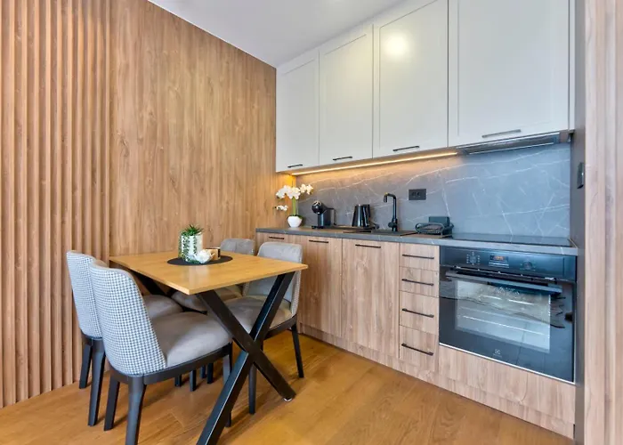 Lux - Terra 49 * Zlatibor