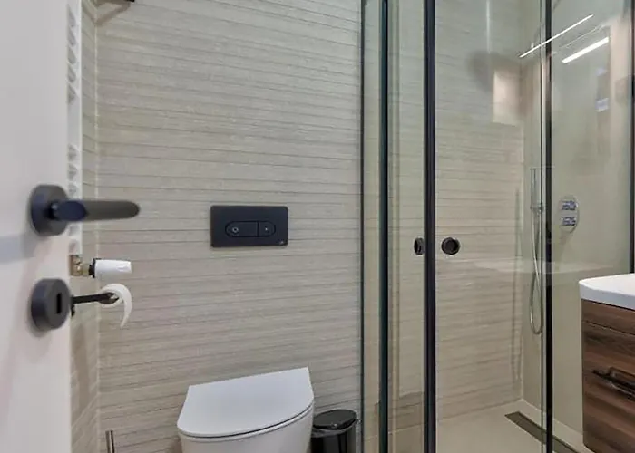 Lux - Terra 49 * Zlatibor