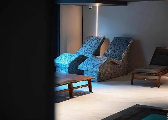 Lux - Terra 49 Zlatibor