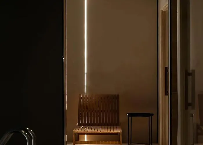 Lux - Terra 49 Zlatibor