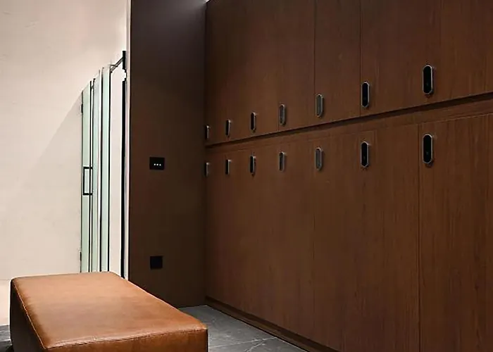 Apartament Lux - Terra 49 Zlatibor