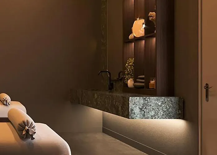 Lux - Terra 49 Apartament