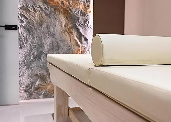 Lux - Terra 49 Zlatibor