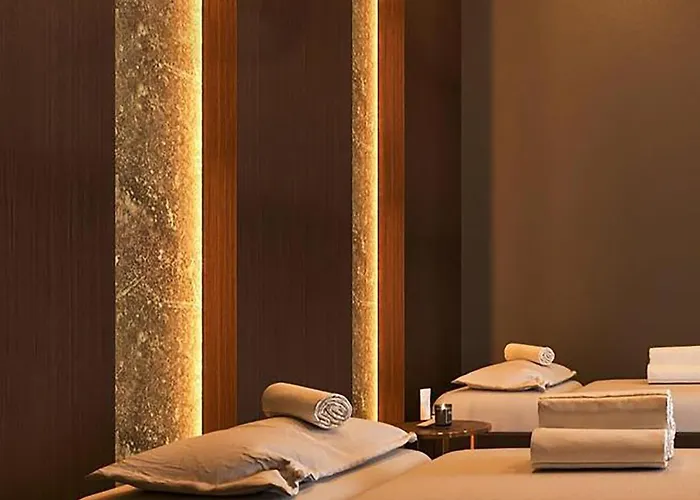 Lux - Terra 49 Zlatibor