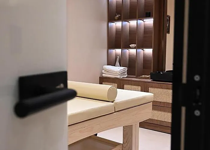 Apartament Lux - Terra 49 Zlatibor