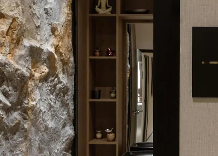 Lux - Terra 49 Apartament Zlatibor