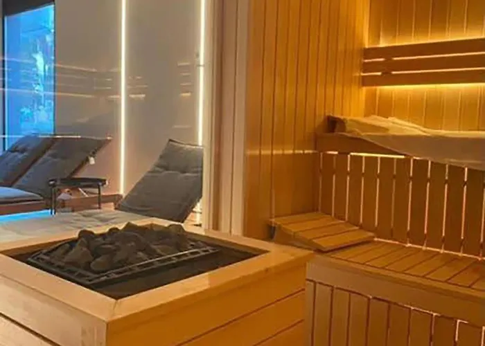 Lux - Terra 49 * Zlatibor