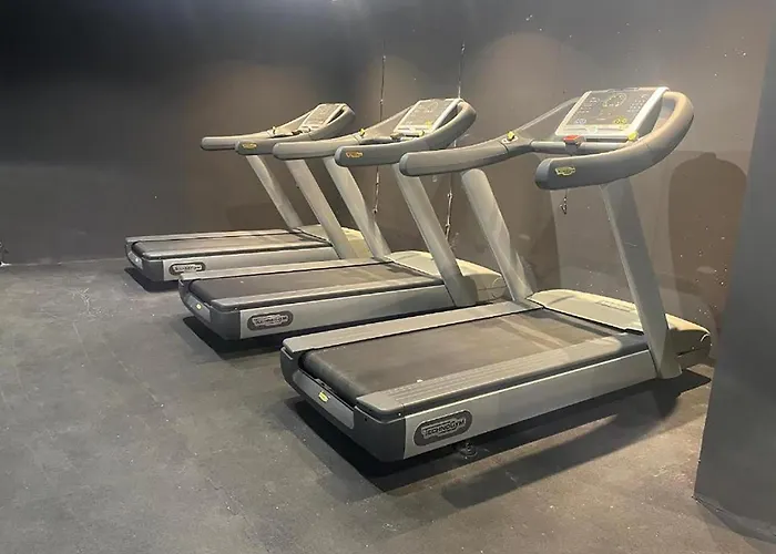 Apartament Lux - Terra 49 Zlatibor