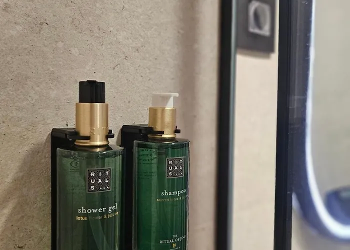 Lux - Terra 49 Apartament Zlatibor